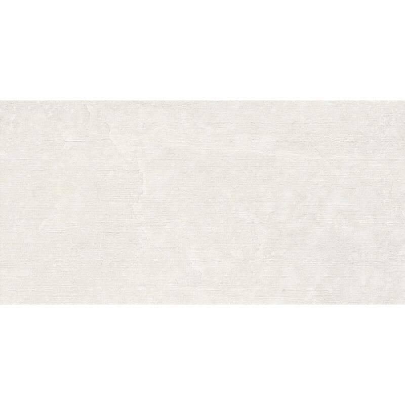CERÁMICO ESMALTADO OSLO MATE 40X80 CM