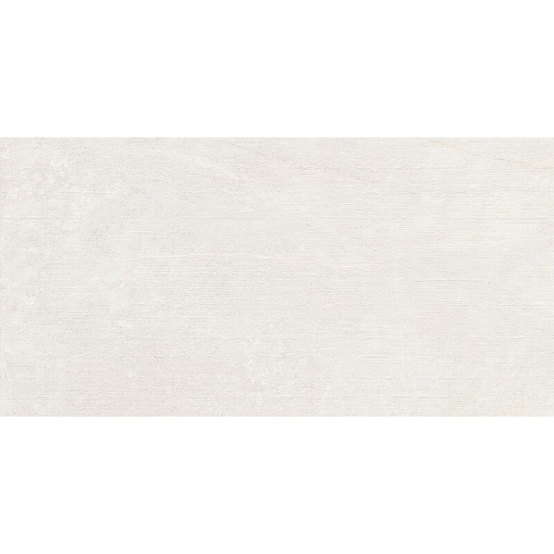 CERÁMICO ESMALTADO OSLO MATE 40X80 CM