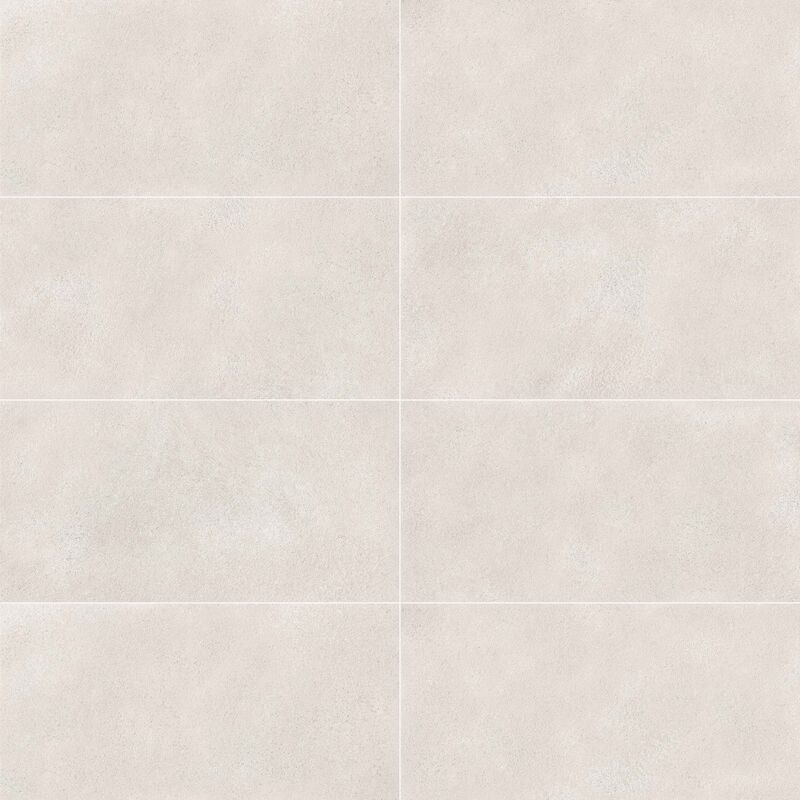 CERÁMICO ESMALTADO MERLO MATE 40X80 CM