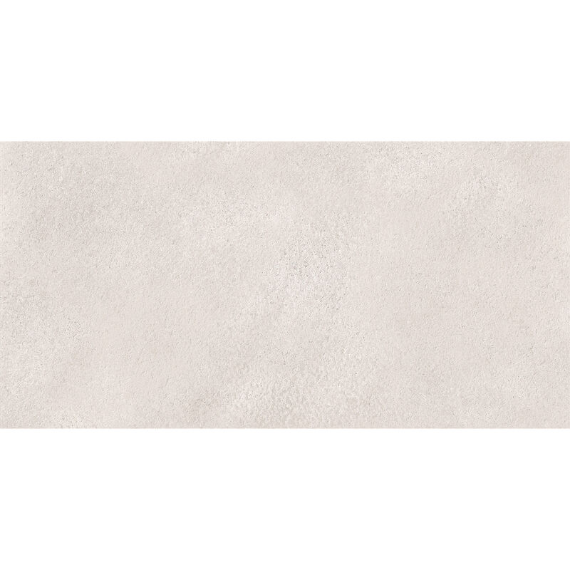 CERÁMICO ESMALTADO MERLO MATE 40X80 CM