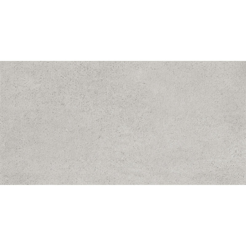 CERÁMICO ESMALTADO KAZAN MATE 40X80 CM