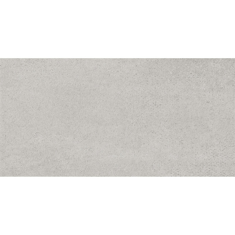 CERÁMICO ESMALTADO KAZAN MATE 40X80 CM