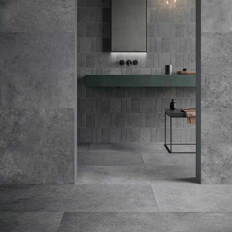 PORCELANATO ESMALTADO DIJON CORMATIN MATE 59.8X119.80 CM