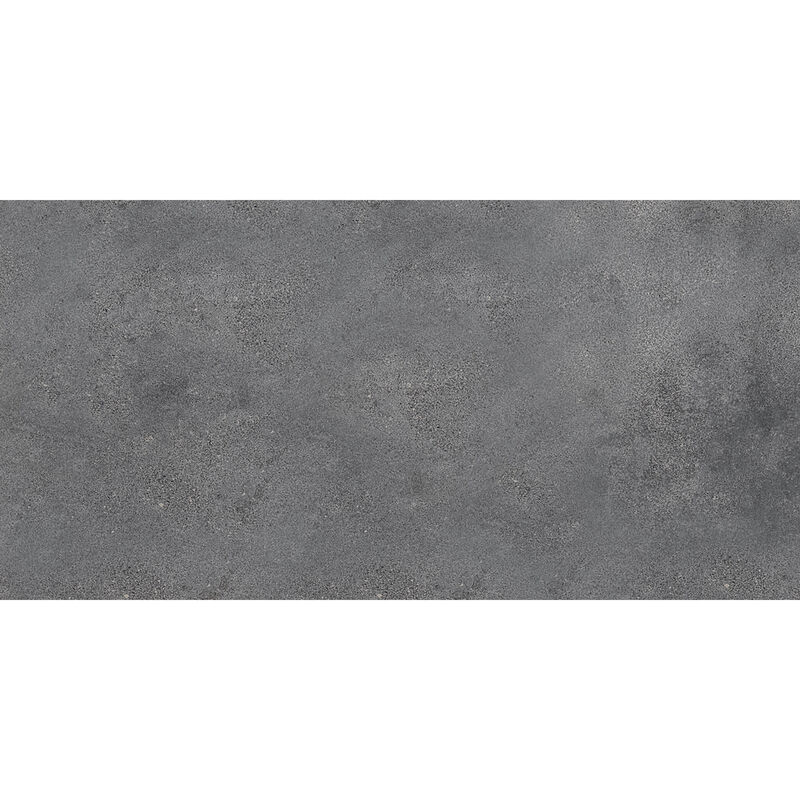 PORCELANATO ESMALTADO DIJON CORMATIN MATE 59.8X119.80 CM