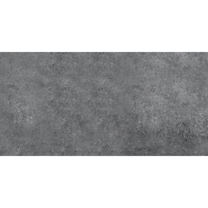 PORCELANATO ESMALTADO DIJON CORMATIN MATE 59.8X119.80 CM