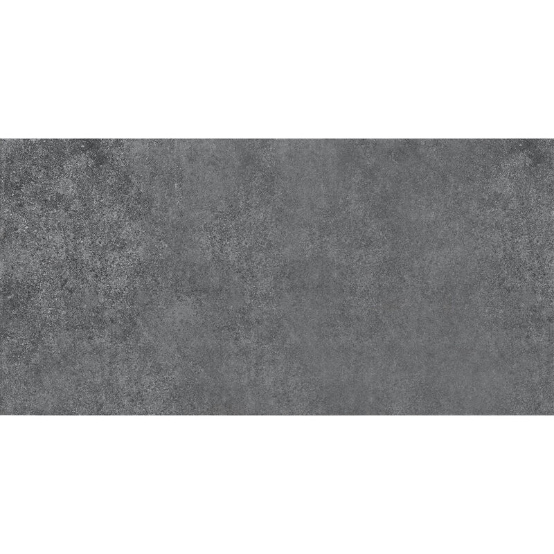 PORCELANATO ESMALTADO DIJON CORMATIN MATE 59.8X119.80 CM