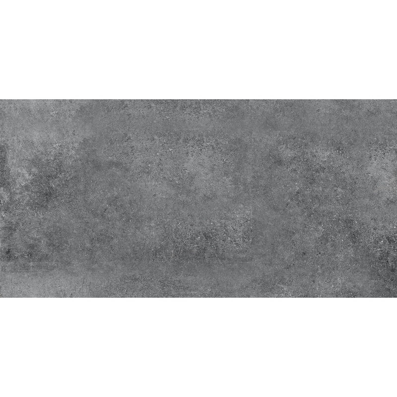 PORCELANATO ESMALTADO DIJON CORMATIN MATE 59.8X119.80 CM