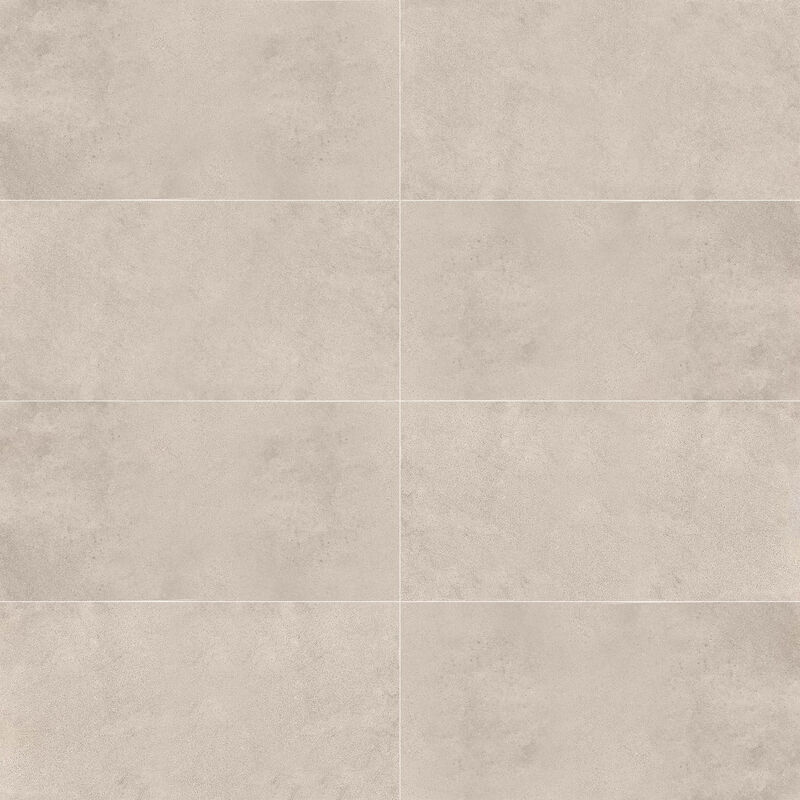 PORCELANATO ESMALTADO DIJON COUCHES MATE 59.8X119.80 CM