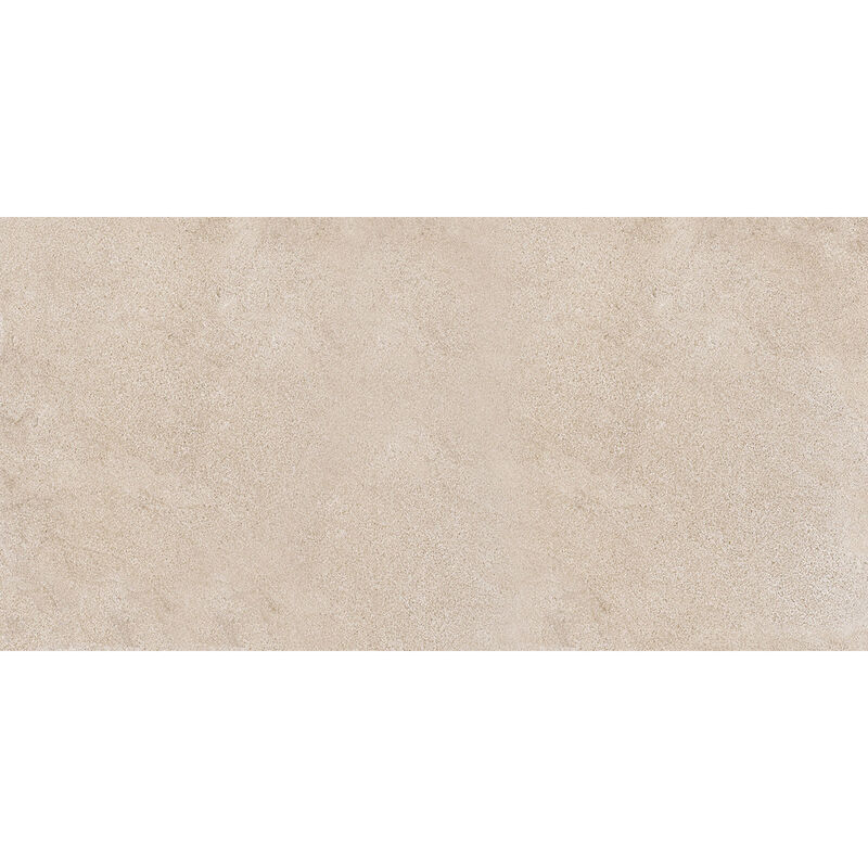 PORCELANATO ESMALTADO DIJON COUCHES MATE 59.8X119.80 CM