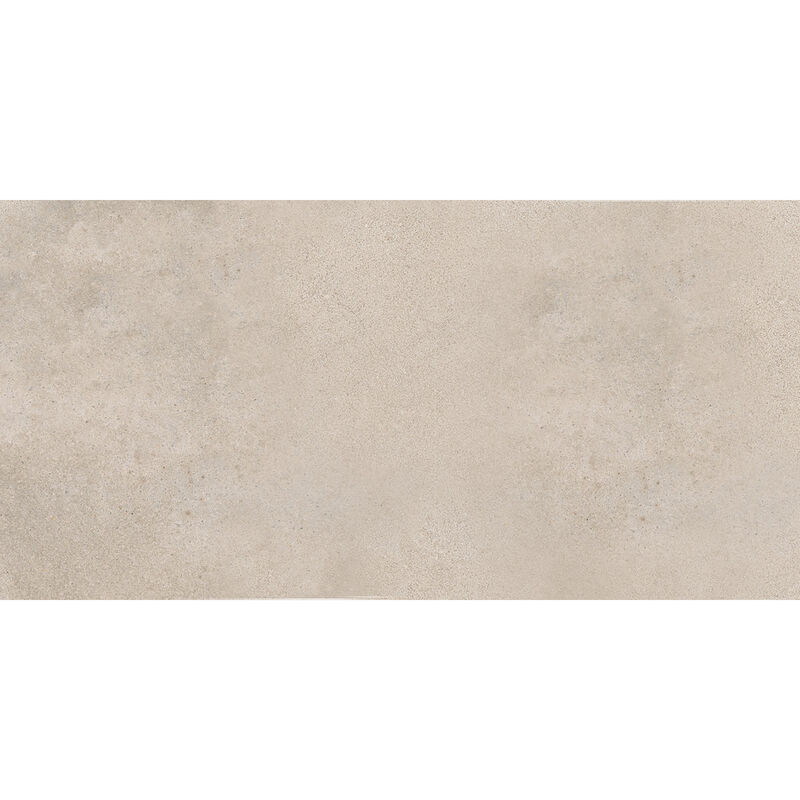 PORCELANATO ESMALTADO DIJON COUCHES MATE 59.8X119.80 CM