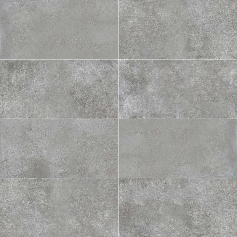 PORCELANATO ESMALTADO DIJON BAZOCHES MATE 59.8X119.80 CM