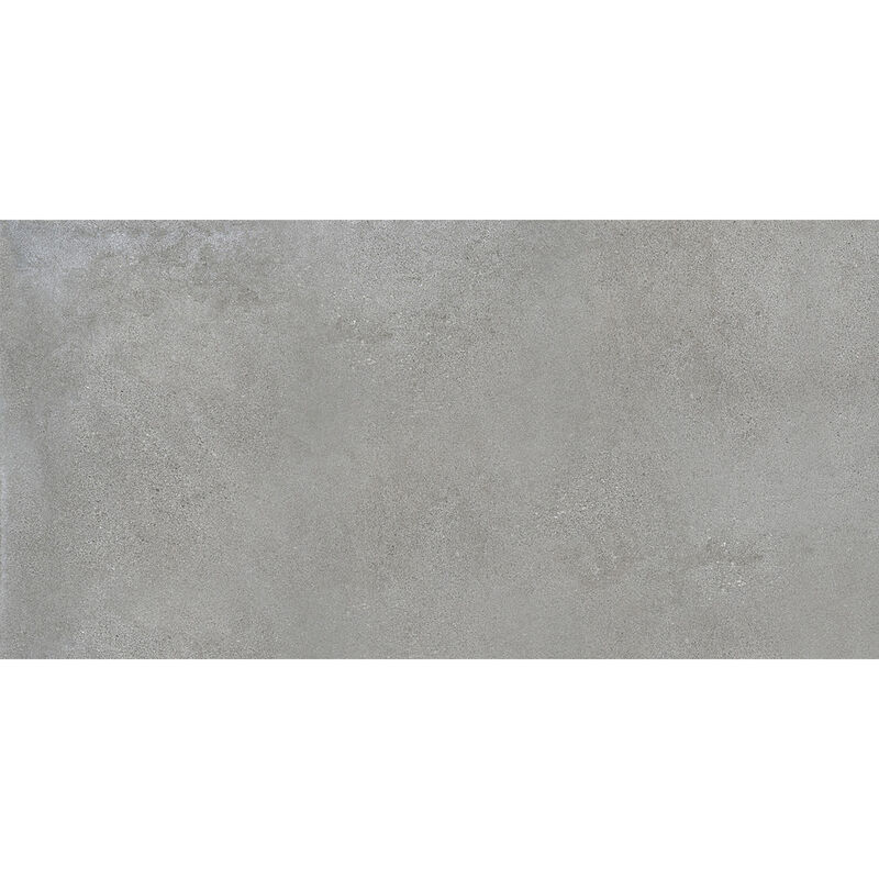 PORCELANATO ESMALTADO DIJON BAZOCHES MATE 59.8X119.80 CM