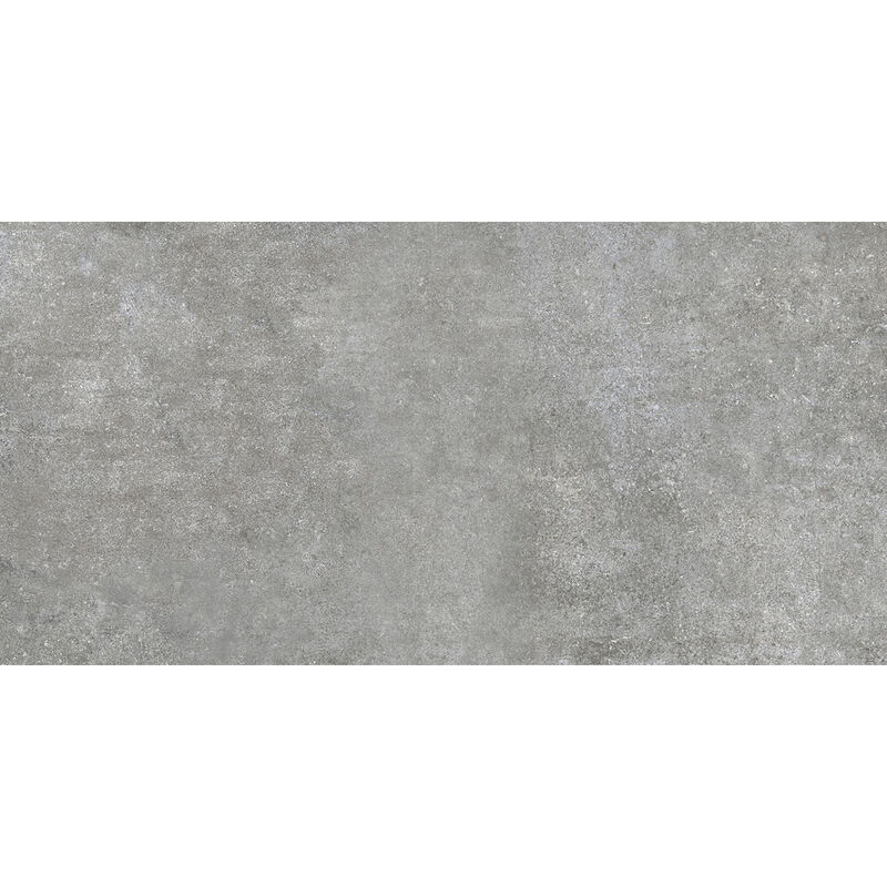 PORCELANATO ESMALTADO DIJON BAZOCHES MATE 59.8X119.80 CM