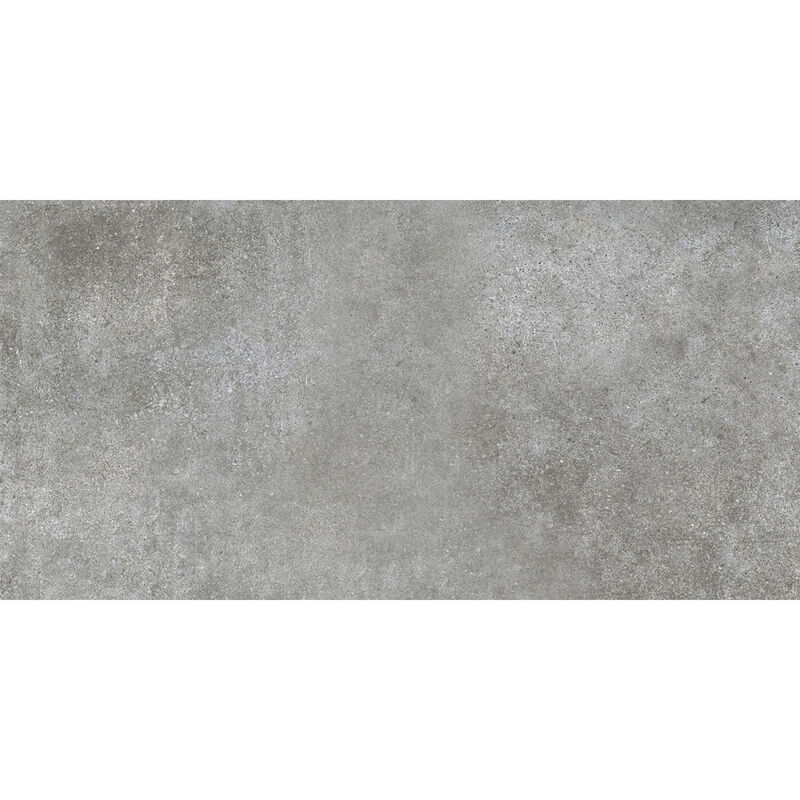 PORCELANATO ESMALTADO DIJON BAZOCHES MATE 59.8X119.80 CM