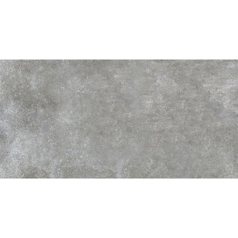 PORCELANATO ESMALTADO DIJON BAZOCHES MATE 59.8X119.80 CM