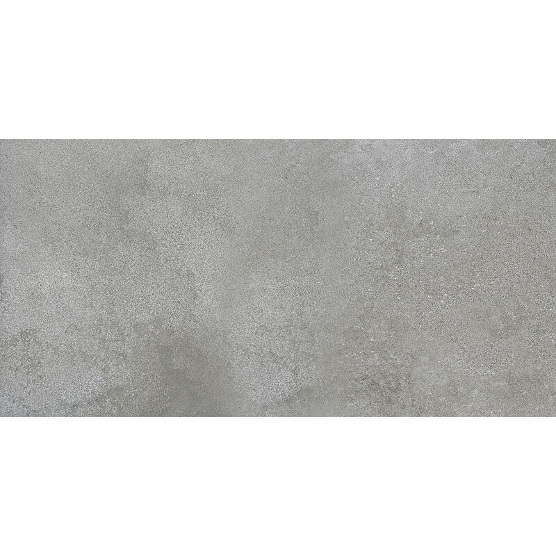 PORCELANATO ESMALTADO DIJON BAZOCHES MATE 59.8X119.80 CM