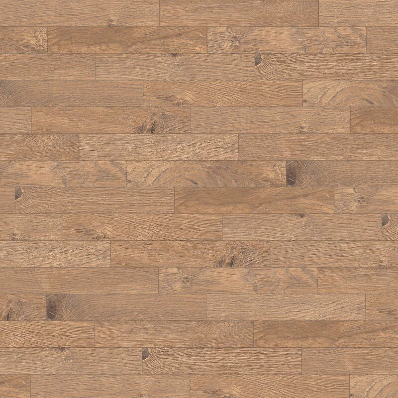 PORCELANATO NO ESMALTADO KAO SPICE MATE 24.8X149.80 CM
