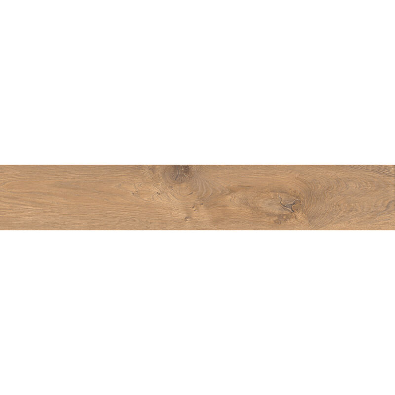 PORCELANATO NO ESMALTADO KAO SPICE MATE 24.8X149.80 CM