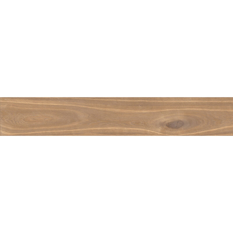 PORCELANATO NO ESMALTADO KAO SPICE MATE 24.8X149.80 CM