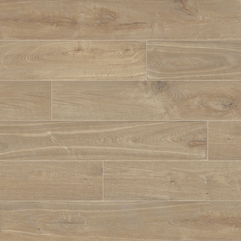 PORCELANATO NO ESMALTADO KAO CHARAMEL MATE 24.8X149.80 CM