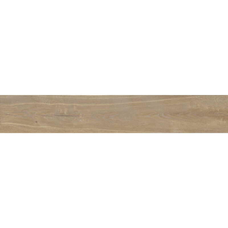 PORCELANATO NO ESMALTADO KAO CHARAMEL MATE 24.8X149.80 CM