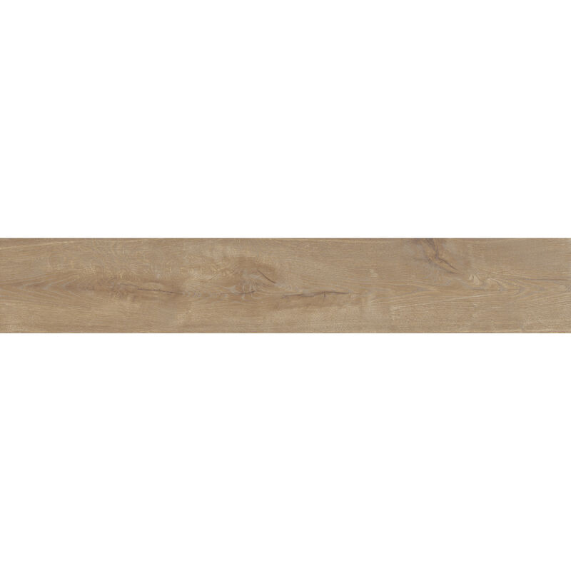 PORCELANATO NO ESMALTADO KAO CHARAMEL MATE 24.8X149.80 CM