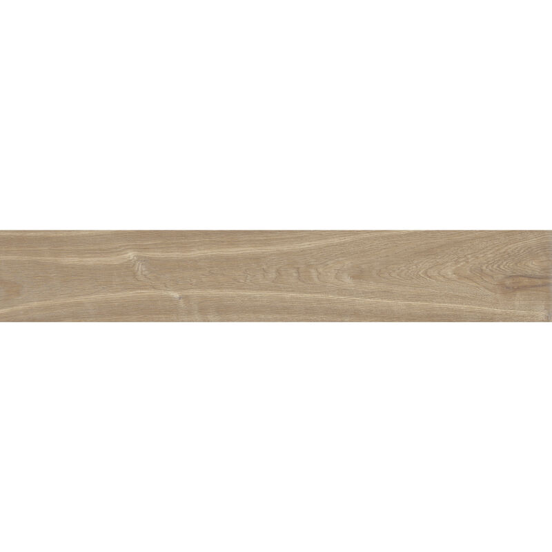 PORCELANATO NO ESMALTADO KAO CHARAMEL MATE 24.8X149.80 CM