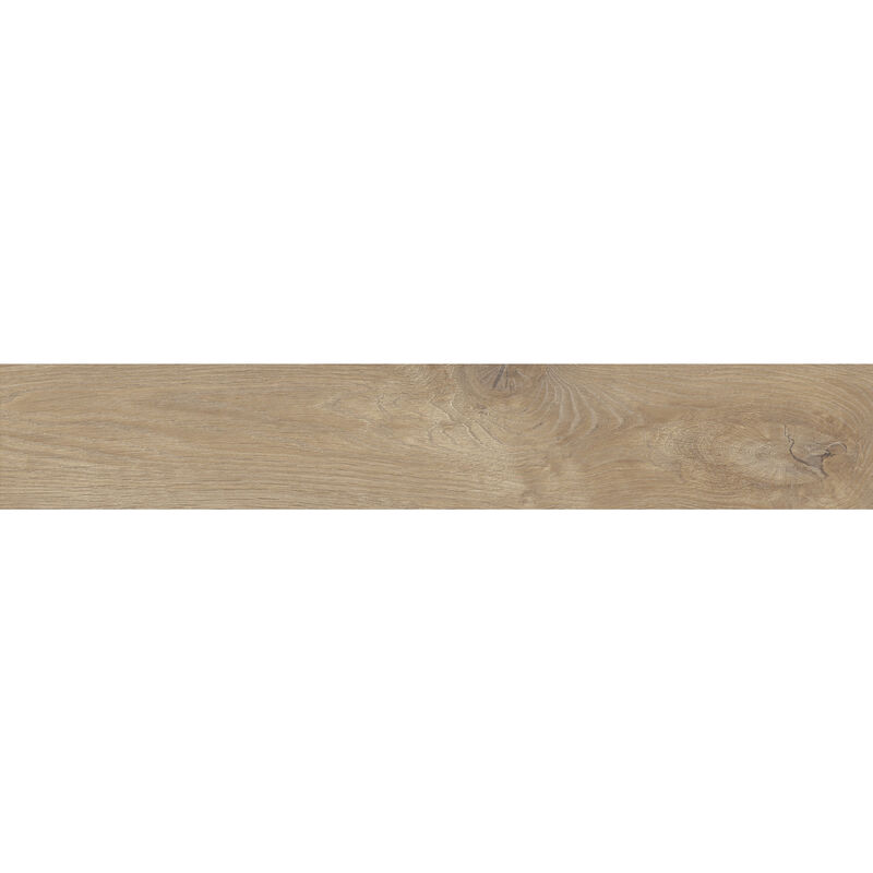 PORCELANATO NO ESMALTADO KAO CHARAMEL MATE 24.8X149.80 CM