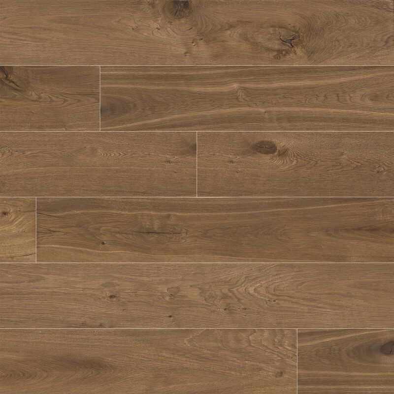 PORCELANATO NO ESMALTADO KAO COCOA MATE 24.8X149.80 CM