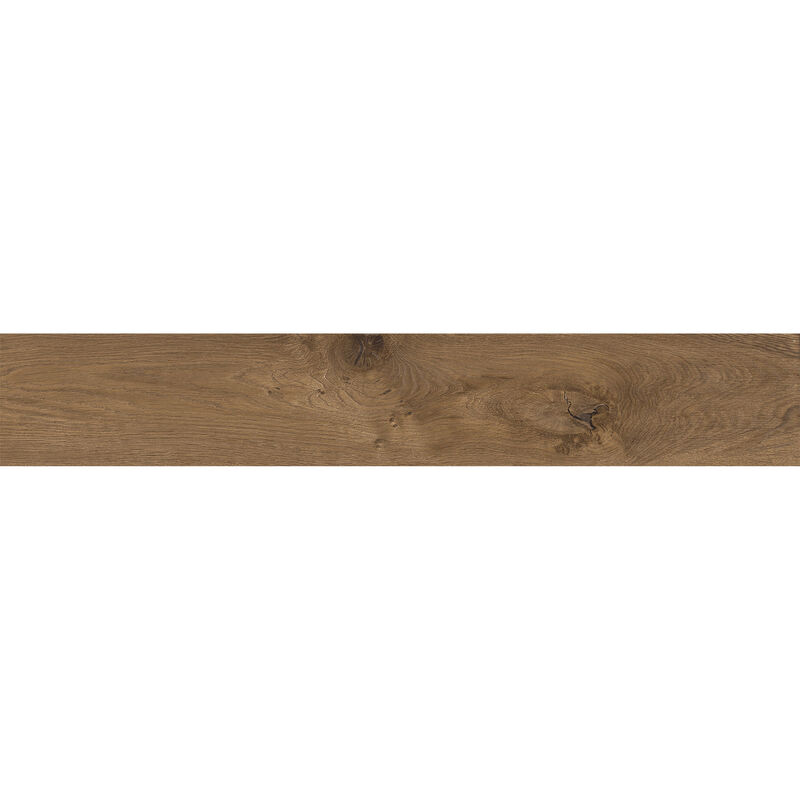PORCELANATO NO ESMALTADO KAO COCOA MATE 24.8X149.80 CM