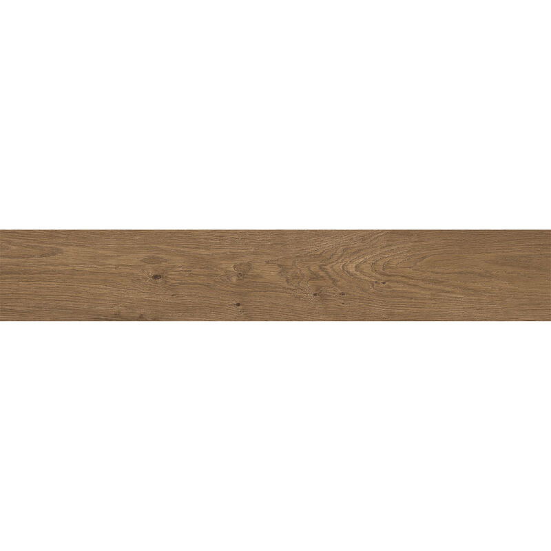 PORCELANATO NO ESMALTADO KAO COCOA MATE 24.8X149.80 CM
