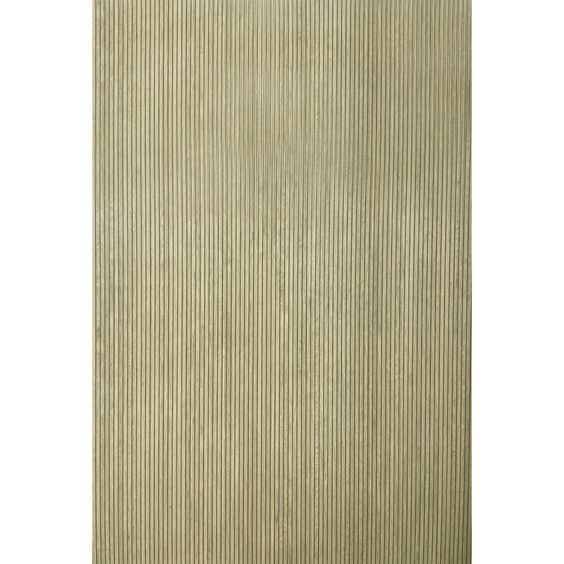 PORCELANATO ESMALTADO KAO FUSION CHARAMEL MATE 120X278 CM
