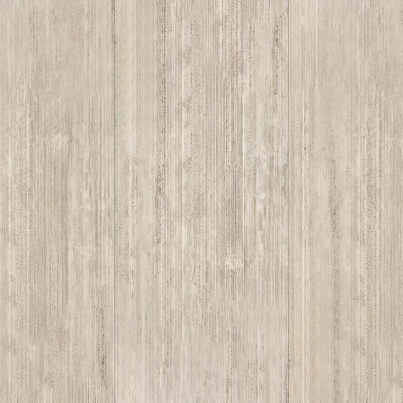 PORCELANATO ESMALTADO ELYSIAN TRAVERTINO LINE LIGHT MATE 120X278 CM