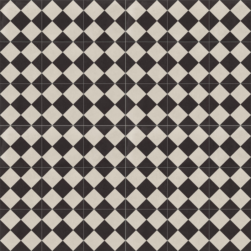 PORCELANATO ESMALTADO DANUBE GUSTAV MATE 59.2X59.20 CM