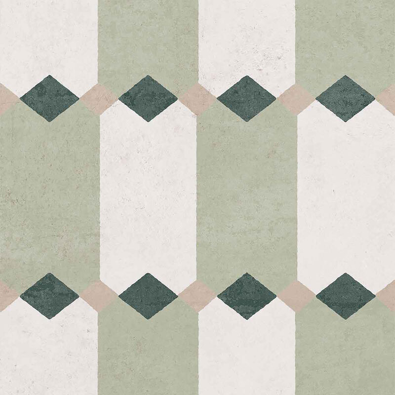 PORCELANATO ESMALTADO CREA DUNE MATE 30.5X30.50 CM