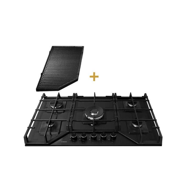 S-COLLECTION COMBO DE COCINA SOLC060+TURE81COV2+SOLHO018+SOLREF0269BG