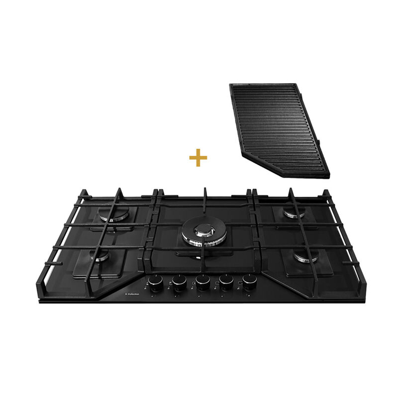 S-COLLECTION COMBO DE COCINA SOLCO067+TURE81COV2+SOLHO018+SOLREF0269B