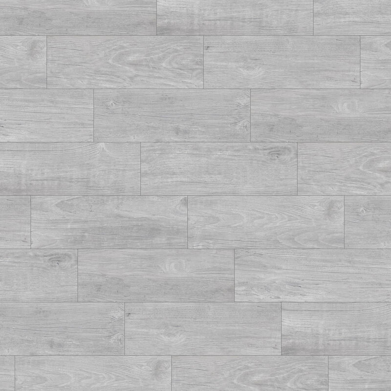 CERÁMICO ESMALTADO ALSACIA GRIS MATE 20X60 CM