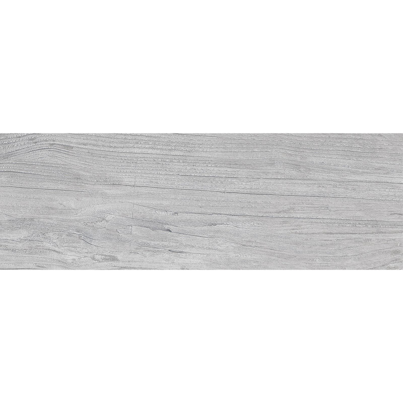 CERÁMICO ESMALTADO ALSACIA GRIS MATE 20X60 CM