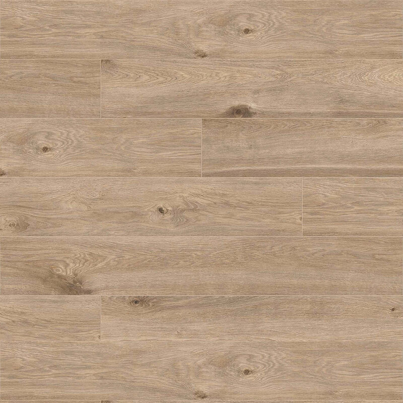 H2O FLOOR PISO POWER WOOD MICHIGAN OAK ESPESOR 8 MM FORMATO 19.5CMX128.8 CM (CA 2.26)