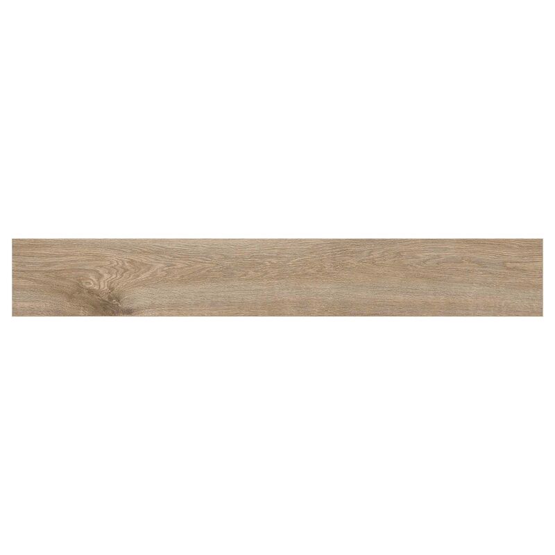 H2O FLOOR PISO POWER WOOD MICHIGAN OAK ESPESOR 8 MM FORMATO 19.5CMX128.8 CM (CA 2.26)