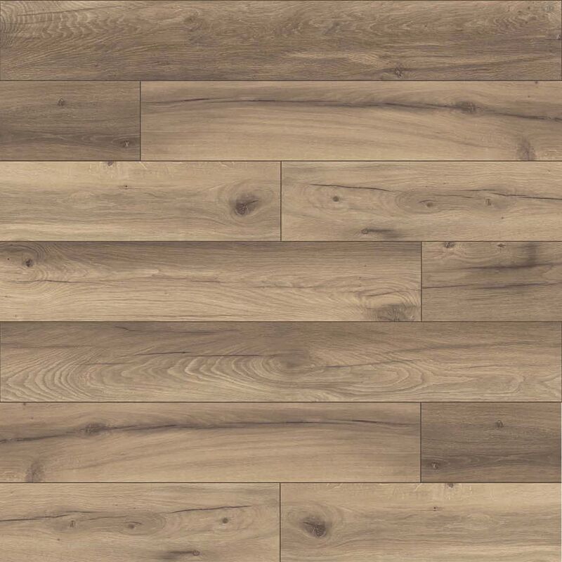 H2O FLOOR PISO POWER WOOD TORINO OAK ESPESOR 8 MM FORMATO 19.5CMX128.8 CM (CA 2.26)