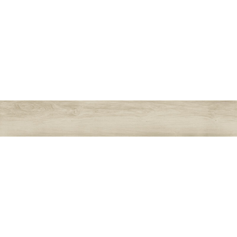 PISO VINÍLICO LVT GREY OAK ESPESOR 2 MM FORMATO 18.4X121.9 CM