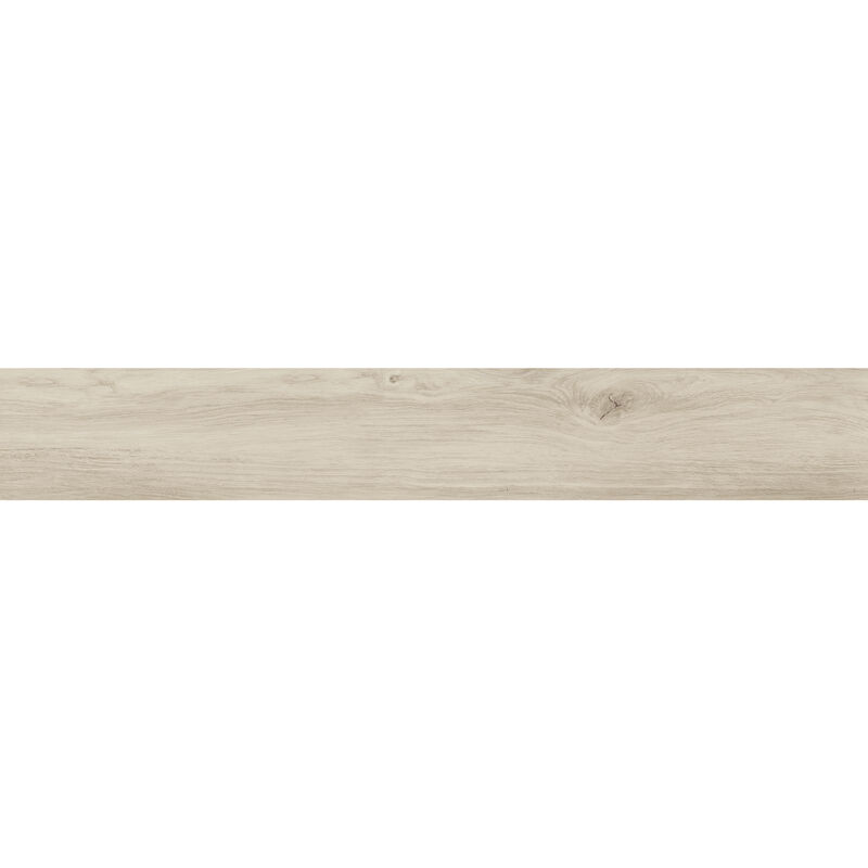 PISO VINÍLICO LVT GREY OAK ESPESOR 2 MM FORMATO 18.4X121.9 CM