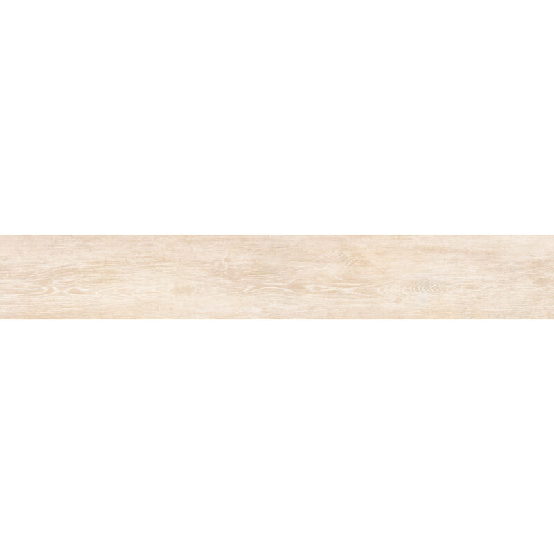 PISO VINÍLICO LVT NATURAL OAK ESPESOR 2 MM FORMATO 18.4X121.9 CM