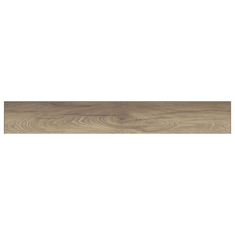 H2O FLOOR PISO POWER WOOD BUCKIGNHAM OAK ESPESOR: 8MM FORMATO: 19.5CMX128.8CM (CA 2.26)