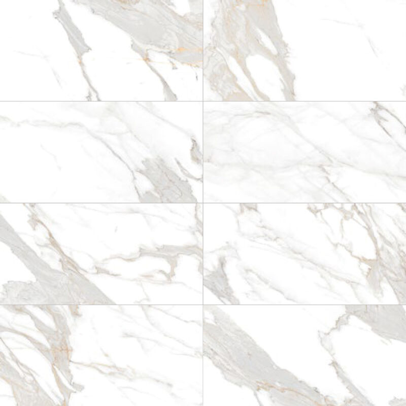 PORCELANATO ESMALTADO LIVIA MATE 60X120 CM