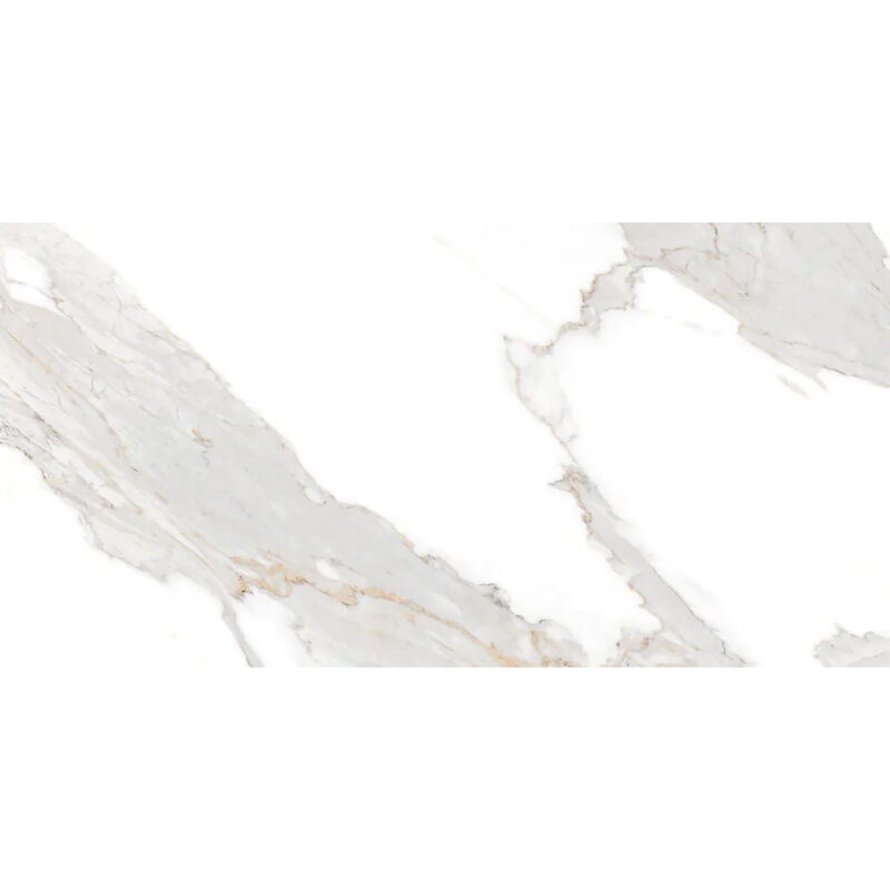 PORCELANATO ESMALTADO LIVIA MATE 60X120 CM