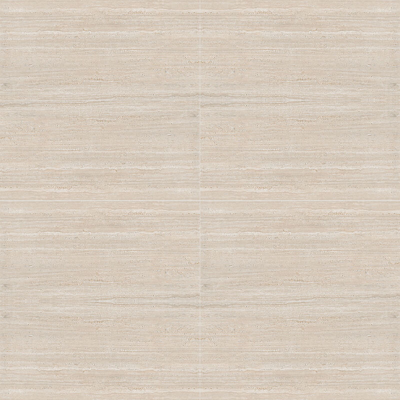 PORCELANATO ESMALTADO NAPOLI MATE 80X160 CM