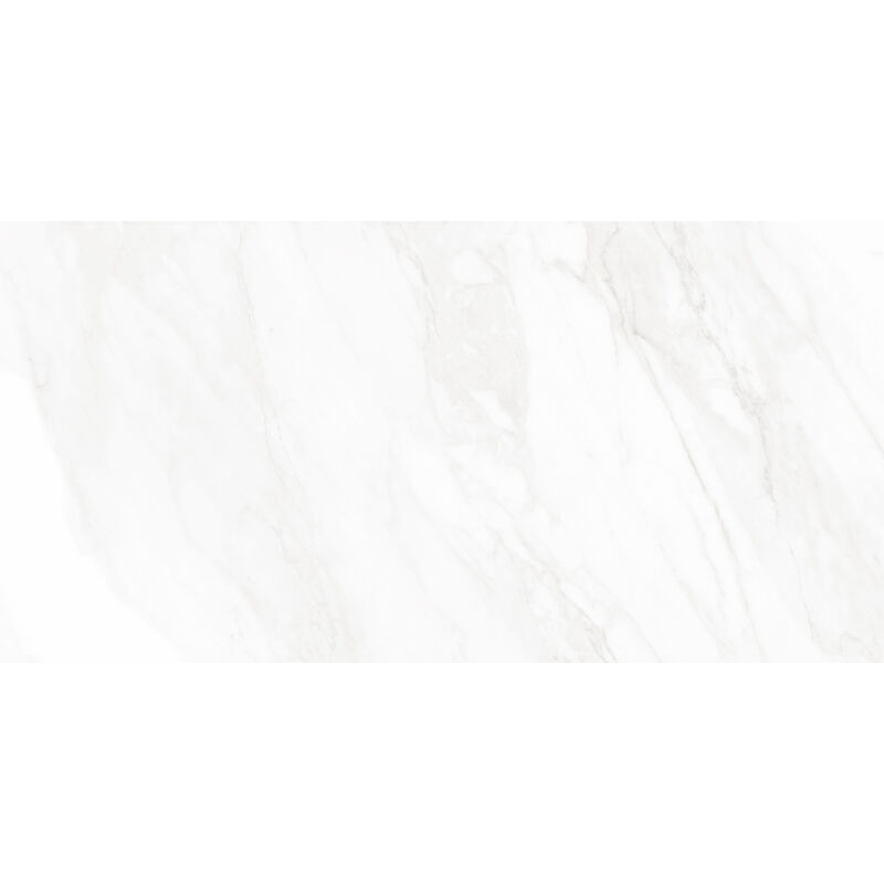 PORCELANATO ESMALTADO CASABLANCA MATE 80X160 CM